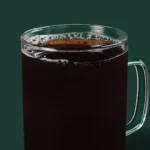 Featured Dark Roast