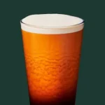 Nitro Cold Brew