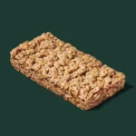Oat Bar