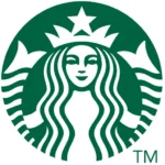 Official Starbucks Website